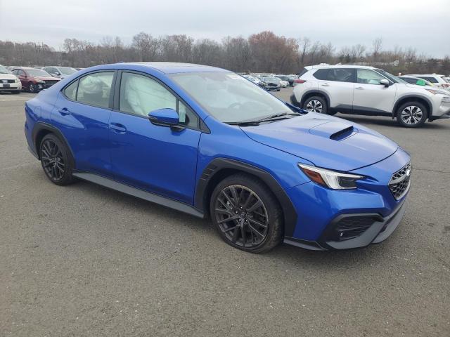 2024 SUBARU WRX LIMITE #3315562783