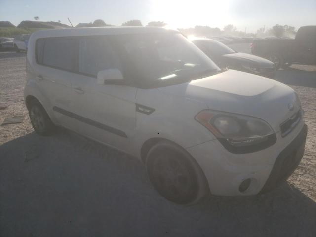 2013 KIA SOUL #3296928829