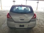 Lot #3292318284 2007 NISSAN VERSA S