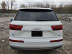 Lot #3292384327 2017 AUDI Q7 PREMIUM