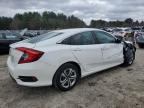 Lot #3294251875 2016 HONDA CIVIC LX