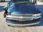 Lot #3296282423 2005 CHEVROLET SUBURBAN K