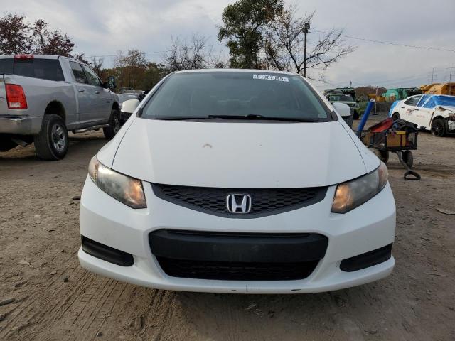 2012 HONDA CIVIC EX #3290318958