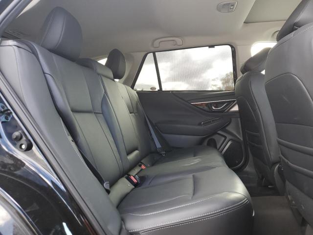 2024 SUBARU OUTBACK LI #3297147544