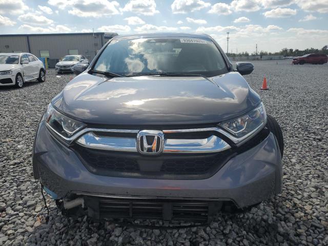 2019 HONDA CR-V EXL #3303842521