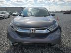 Lot #3303842521 2019 HONDA CR-V EXL