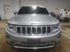 Lot #3303723456 2014 JEEP GRAND CHER