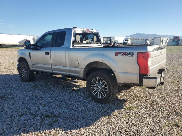 2022 FORD F350 SUPER #3303935754