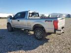 Lot #3303935754 2022 FORD F350 SUPER