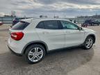 Lot #3304540443 2016 MERCEDES-BENZ GLA 250 4M