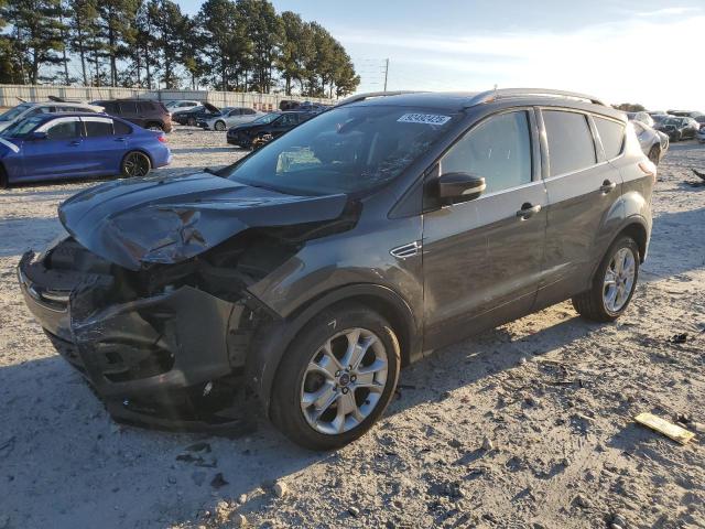 2015 FORD ESCAPE #3308279175