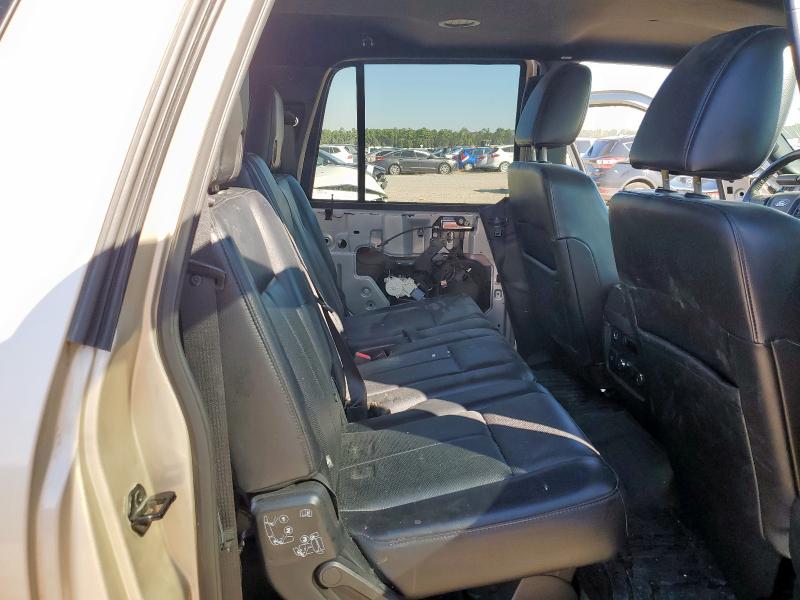 2017 FORD EXPEDITION 1FMJK1HT6HEA37065