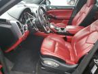 Lot #3303880729 2018 PORSCHE CAYENNE