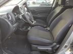Lot #3293423470 2012 NISSAN VERSA S