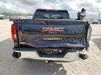 Lot #3303866722 2025 GMC SIERRA C15