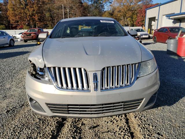 2009 LINCOLN MKS #3302762368