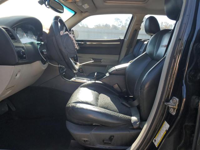 2006 CHRYSLER 300C SRT-8 #3287728202