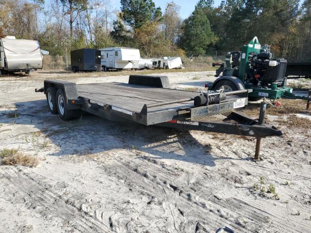 Global Auto Auctions: 2008 DOWN TO EARTH UNKNOWN