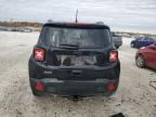 Lot #3292434555 2021 JEEP RENEGADE S