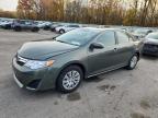 Lot #3296231406 2013 TOYOTA CAMRY L