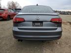 Lot #3292379290 2016 VOLKSWAGEN JETTA SPOR