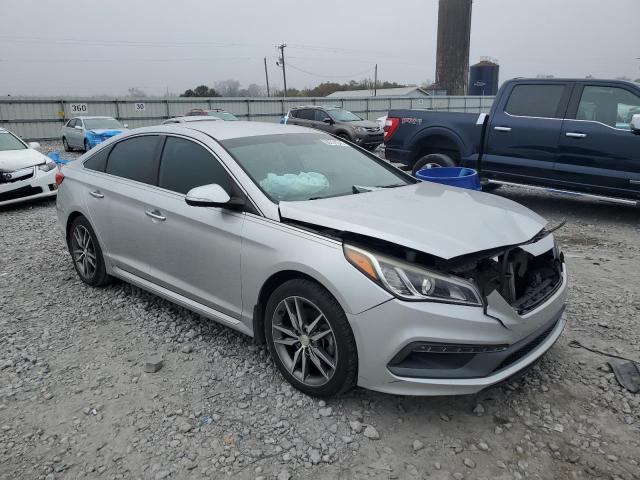 2015 HYUNDAI SONATA SPO #3290285247