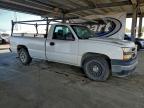 Lot #3304499595 2006 CHEVROLET SILVERADO