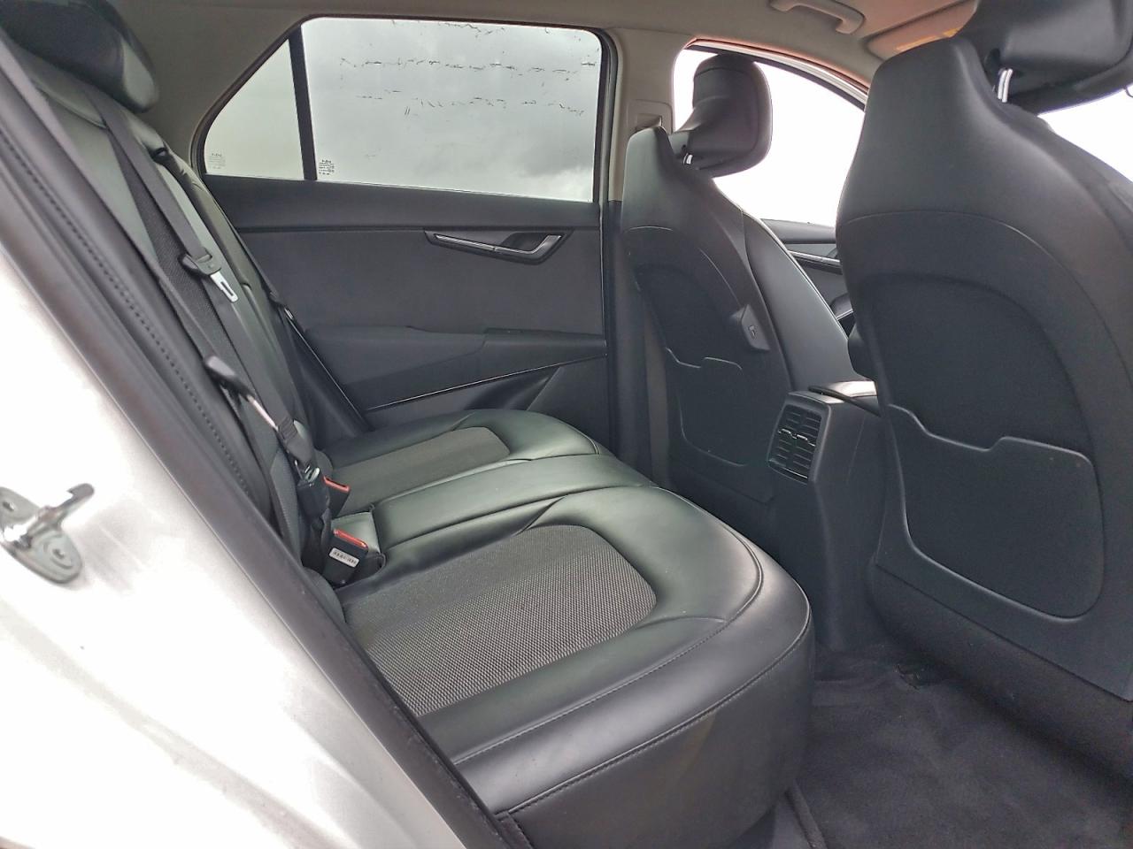 Lot #3304069497 2023 KIA NIRO WIND