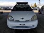Lot #3292281353 2001 TOYOTA PRIUS