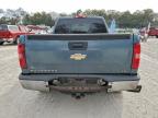 Lot #3297933790 2011 CHEVROLET SILVERADO