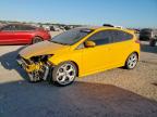 Lot #3304794334 2013 FORD FOCUS ST