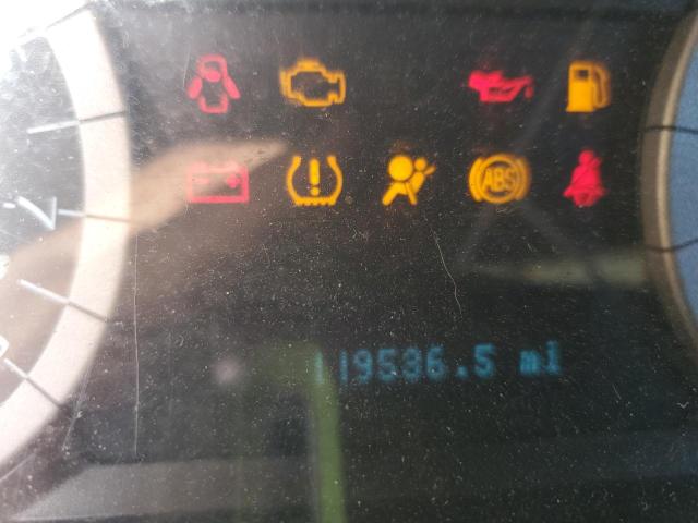 2011 FORD ESCAPE LIM #3303791416