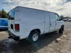 Lot #3301601627 2003 FORD ECONOLINE
