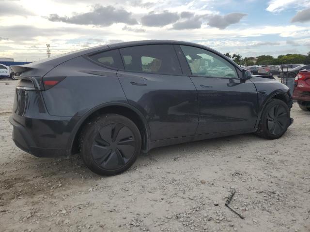 2026 TESLA MODEL Y #3308380277