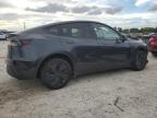 Lot #3308380277 2026 TESLA MODEL Y
