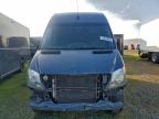 Lot #3304499563 2018 MERCEDES-BENZ SPRINTER 2