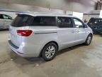 Lot #3294331908 2016 KIA SEDONA LX