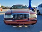 Lot #3316154338 2004 MERCURY GRAND MARQ