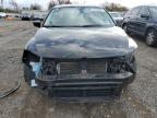 Lot #3316931081 2015 VOLKSWAGEN JETTA SE