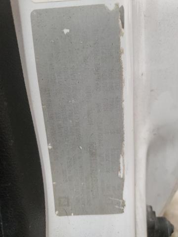 2012 CHEVROLET COLORADO #3293986823