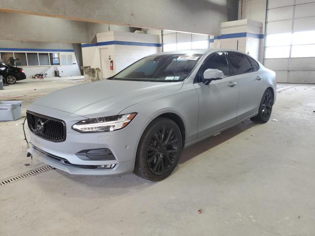 2018 VOLVO S90 T5 MOM LVY982MK3JP008280