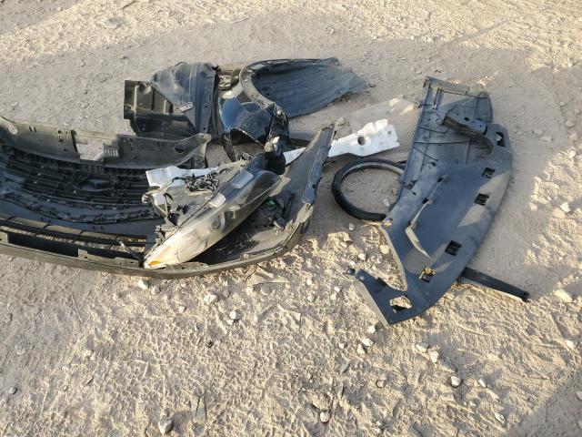 2016 MAZDA CX-5 TOURI #3297346758