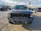 Lot #3301605723 2011 CHEVROLET SILVERADO