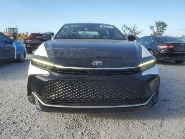 2024 TOYOTA CROWN PLAT #3297056558