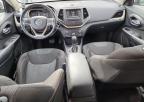 Lot #3296909812 2016 JEEP CHEROKEE L