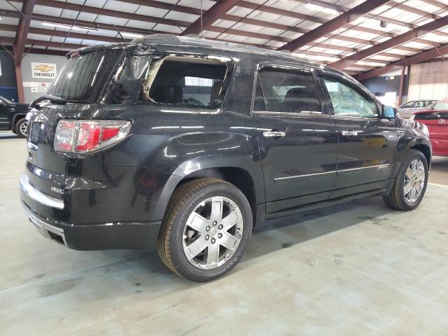 2014 GMC ACADIA DEN #3290162200