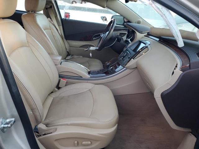 2013 BUICK LACROSSE P #3288000148