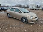 Lot #3302647175 2009 TOYOTA COROLLA BA
