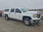 Lot #3296353141 2015 GMC SIERRA C15