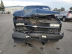 Lot #3310540048 2000 CHEVROLET TAHOE C150